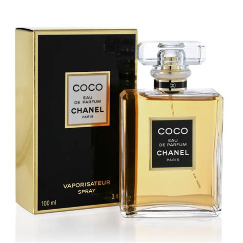 best price for coco chanel|coco chanel 100ml best price.